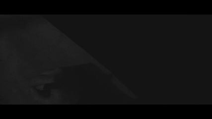 Dado Polumenta Srce kad stane, tada je kasno da se mijenjas Official Video 2016