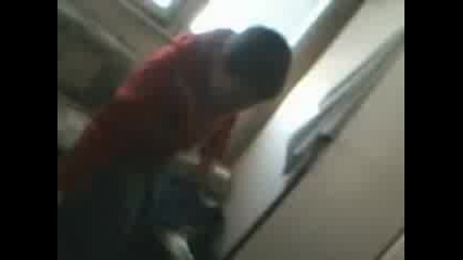 Qk Perdah s Deca 