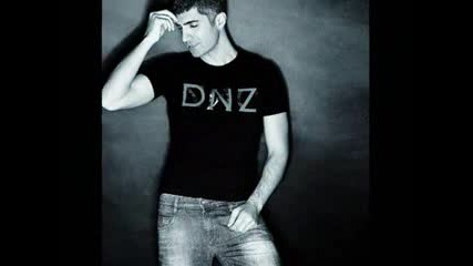Ozcan Deniz Kapi Kapi (yeni) Hediye Albumu 2007.flv