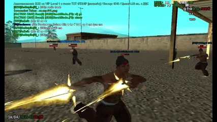gta_sa 2015-04-26 11-15-48-36