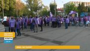 В „Здравей, България” на 15 май очаквайте