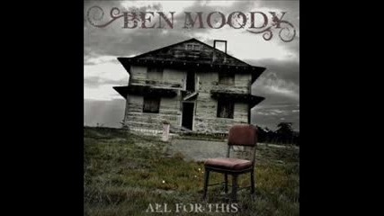 Ben Moody - Wishing Well