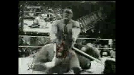 John Cena - If All Ended Tomorrow