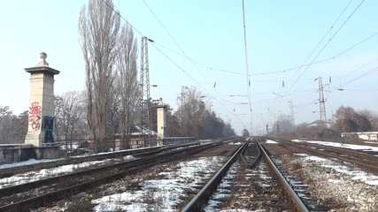 Бв 8615