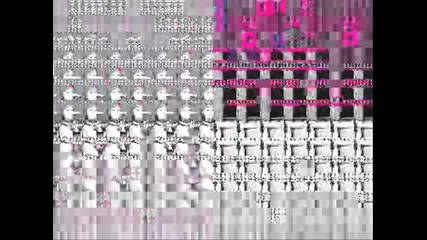 New Baccara - Touch Me