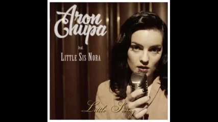 *2016* Aronchupa ft. Little Sis Nora - Little Swing