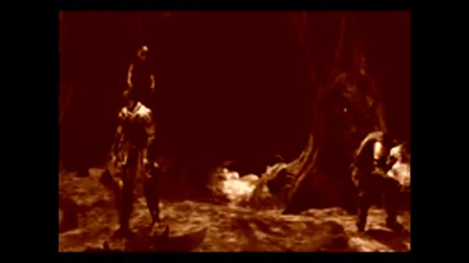 Sub-zero Trailer Mk9 with subs