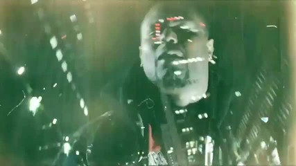 Kutz - Major Problem ( Official Video ) * High Quality * 