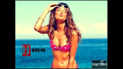 • Angy Kore Power • h0us4o™