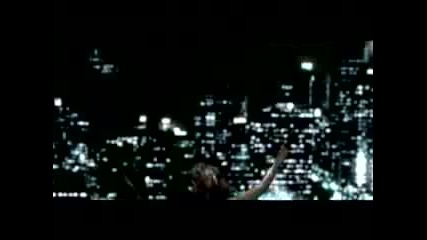 Chris Brown - Forever*/завинаги/ 