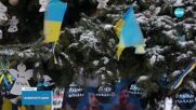 Зеленски: Договорихме среща с Тръмп на 28 декември