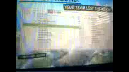 battlefield 1943 ps3 gameplay