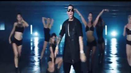 Daddy Yankee Shaky Shaky Summer Hit 2018 Hd