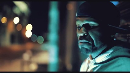 New!!! 50 Cent - Can't Help Myself (i'm Hood) (official Video)