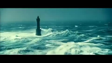 The amazing world 