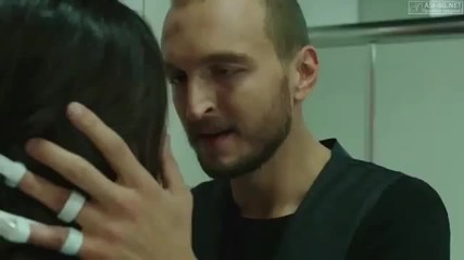 + Бг субс | Мръсни пари и любов С02 Е02 [ 3/3 ]