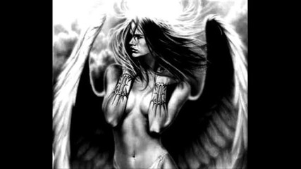 Nightwish - Beauty of the Beast