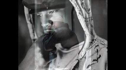 Ne - Yo - Before I Lose You