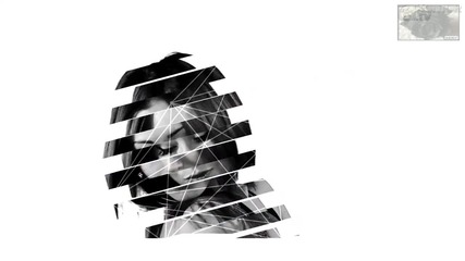 Bliss & Honorebel feat. Victoria Kern & Sean Paul ­- Give It To Me (bodybangers Remix)