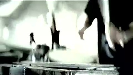 Slipknot -- Before I Forget (високо качество)