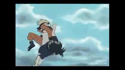 Naruto And Sasuke Sakura And Ino - Friends