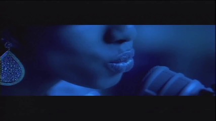 Превод R. Kelly Feat. Keri Hilson - Number One [ Official Video ][ High Definition ]