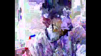 Normalno