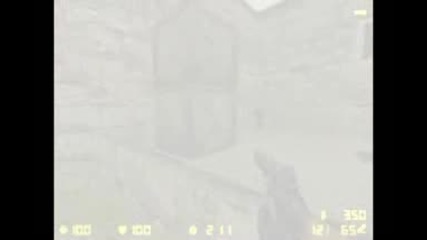 Counter - Strike Super players 11