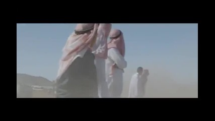 M.i.a. - _bad Girls_ (official Video)_x264