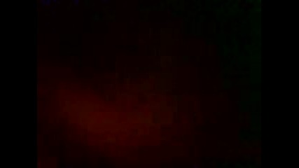 live web camera 