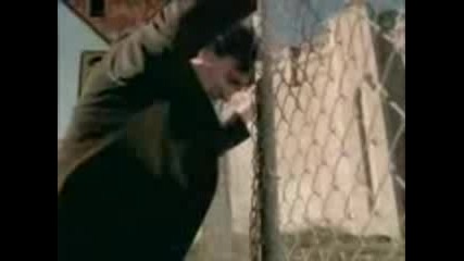 Placebo - Song to say goodbye