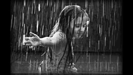 Kaskade _ Adam K - Raining (feat. Sunsun)