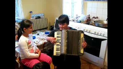 Mvi 0235.avi киу4ек
