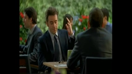 House M.d. Сезон 5 Епизод 18 [4/5] bg аудио