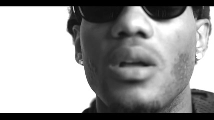 K Camp Feat. Damar Jackson - Stack Of Ones