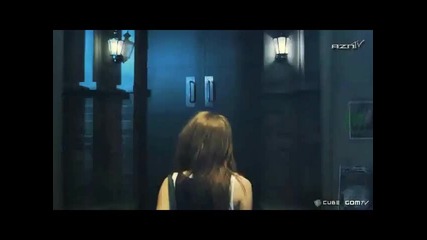 Hyuna [ 4minute ] - Change Mv [ Hd ]