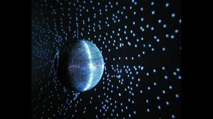 House Trance Techno Music