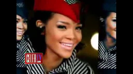 Chris Brown Hits Bar After Rihanna Court Appearance 