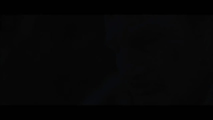 The Grey Movie Trailer 2012 Official Teaser [hd]