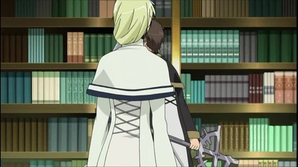 [lazysubs] 07-ghost - 17 bg sub