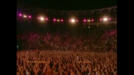 07 Boogie Man (high Quality) 