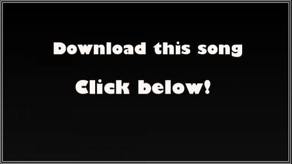 Chris Botti - Per Te (for You) (feat. Andrea Bocelli) (2012)