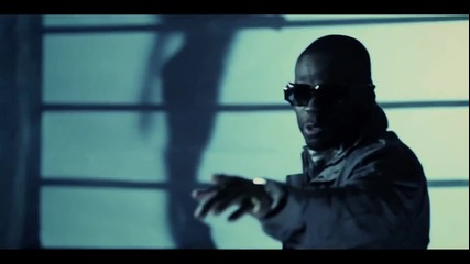 Jeremih - Down On Me ft. 50 Cent