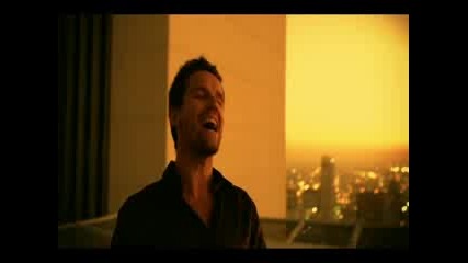 Take That - Greatest Day