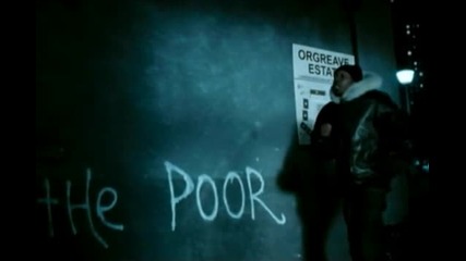 Dizzee Rascal - Sirens (2006)