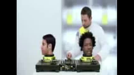 Beatbox