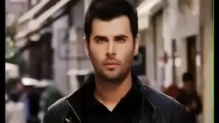 Giorgos Papadopoulos - Mi Svinis Ta Fota