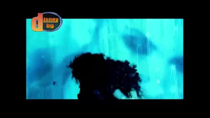 Анелия - Не ме принуждавай 2010