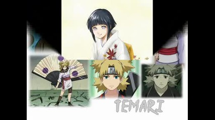 temari and hinata.wmv