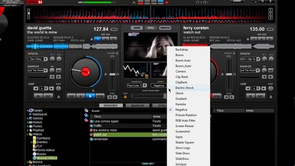 Откъде и как да изтеглилме Virtualdj + как да направиме готин ремикс 